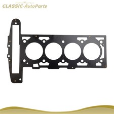 Cylinder Head Gasket Fits GMC