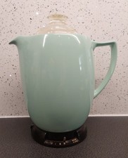 Vintage Russell Hobbs