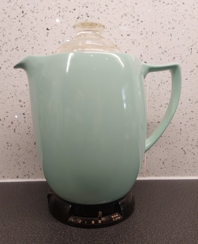 Vintage russell hobbs - russell,
