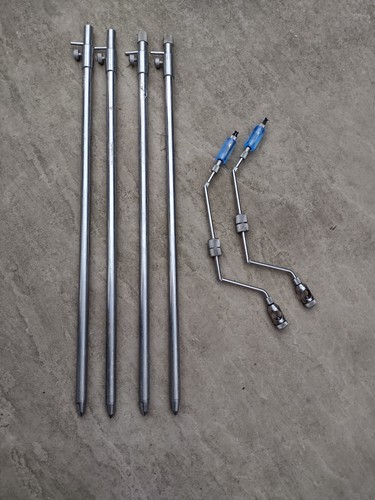 Adjustable solar stainless - adjustable,