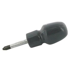 Silverline Cabinet Screwdriver