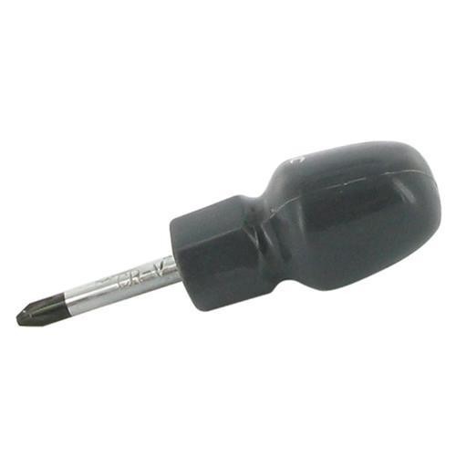 Silverline cabinet screwdriver - silverline,