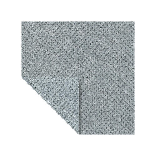 Saturn car cover - cover, 19