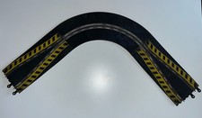 Vintage Scalextric Classic