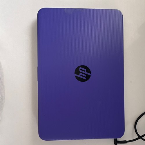 Stream ax0xx 14in laptop - hp, 14-ax0xx