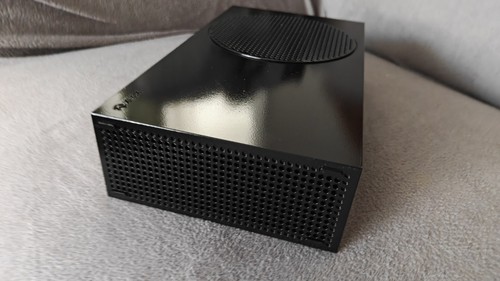Xbox series top - xbox,