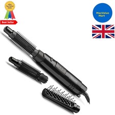 Create Beautiful Styles at