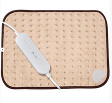 Sweet Dreams Electric Heat