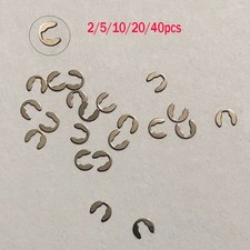 Watch Movement Automatic for