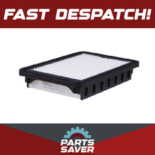 Air filter lx3271 - filter, mahle