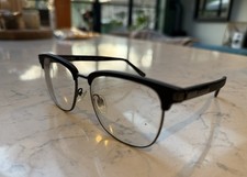 Chopard Glasses Frame Men’s