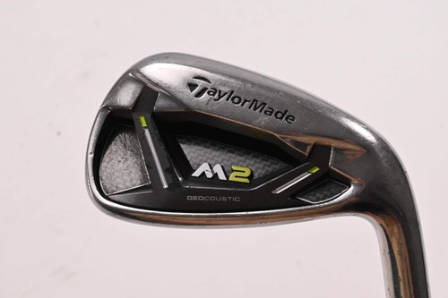 Taylormade 2017 iron - 2017, /