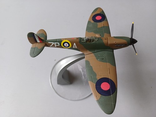 Corgi aviation aa49001 - corgi, 1:72