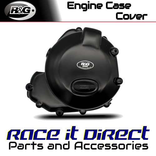 Engine case covers for - engine,