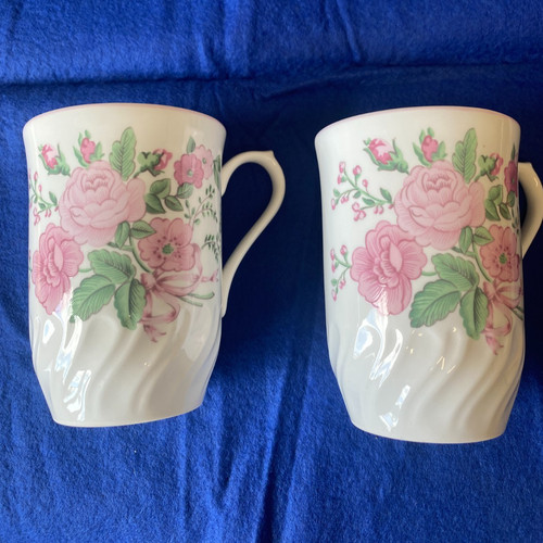 Rose england fine bone - of,