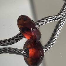 trollbeads semi precious