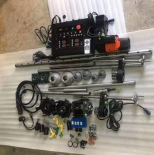 Machinery Repair Tools HDL350