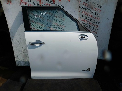 Mini countryman cooper mk3 r60 - cooper,