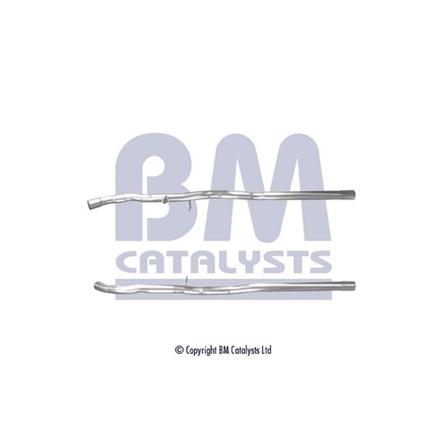 Fits bmw series - bmw, f07