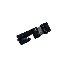 Urgos Clock Suspension Spring