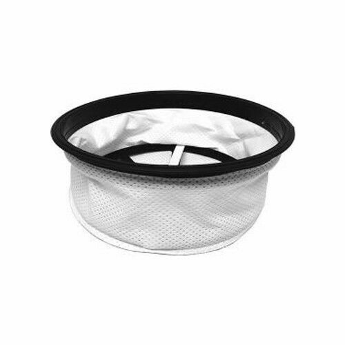 Numatic genuine nrv200 nvp200 - genuine,