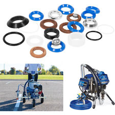 244194 Pump Repair Packing Kit