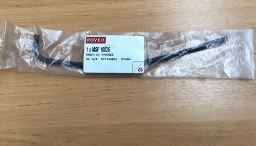 Rover 218 418 7 diesel - 418, 1.7