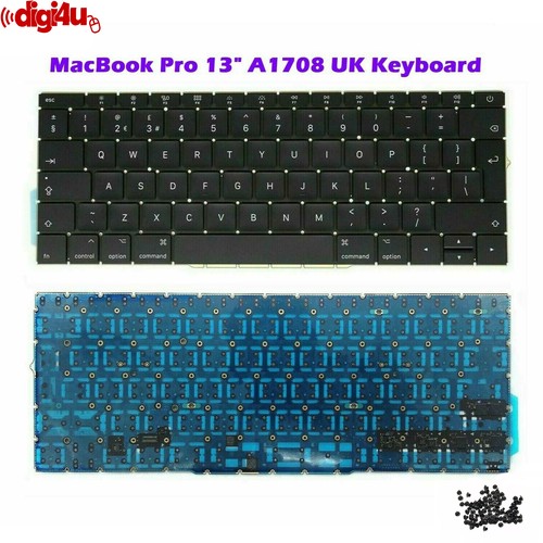 Genuine apple macbook pro - macbook,