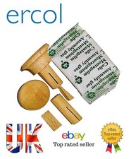 Rare Ercol Furniture Windsor