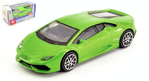 Lamborghini huracan 2014 - lamborghini,