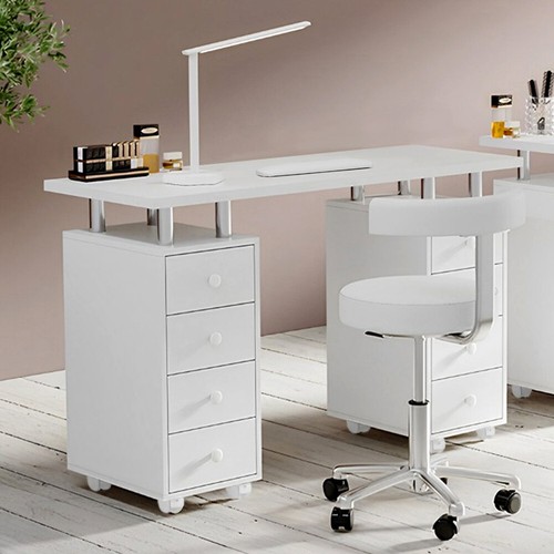 Mobile professional drawers - mobile,