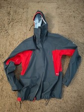 Berghaus men mtn seeker - berghaus, men's