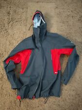 Berghaus Men's MTN Seeker GTX