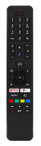 Jvc 39ca120 voice - lt-,