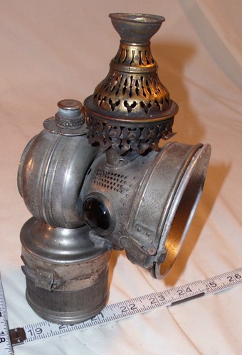 20th century mfg 1890s - 20th,
