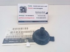 17111465286 new genuine bmw - 17111465286,