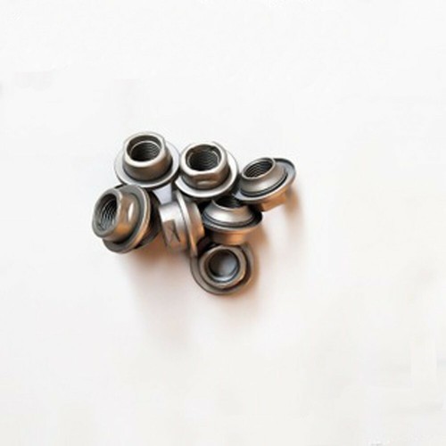 2pcs rear axle - gear, bicycle