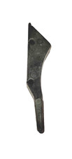 Guard Genuine Stihl MS650, 038