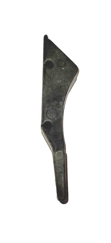 Guard genuine stihl ms650 038 - genuine,
