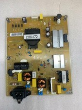 Power supply board - supply,