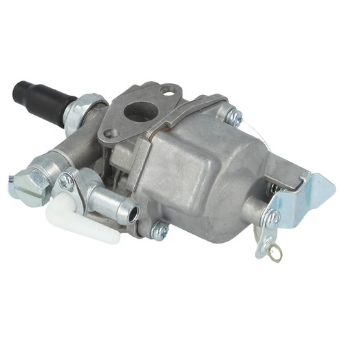 Carburettor carb fits some - carb,