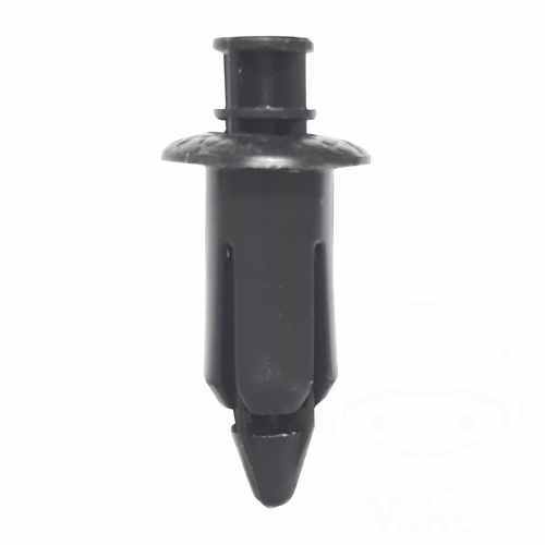 Press rivets tourmax pcs - tourmax,