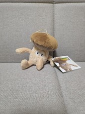 Goodness Gang Mini Mushroom Co