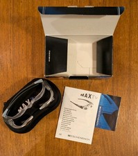 Eschenbach Max TV 2.1x TV