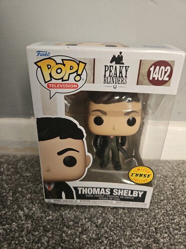 Thomas shelby 1402 - thomas,