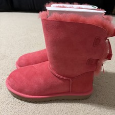 UGG Boots Women’s Size 10