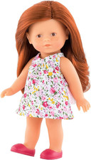 9000240030 Mini Corolline Ruby