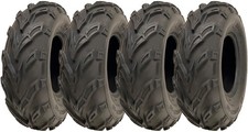 22x7 atv quad tyres - 22x7.00-10,