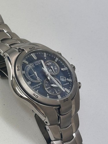 Citizen eco drive - citizen, eco-drive