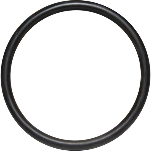 Bowman os37nt heat exchanger - bowman,